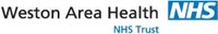 Weston Health General Charitable Fund
